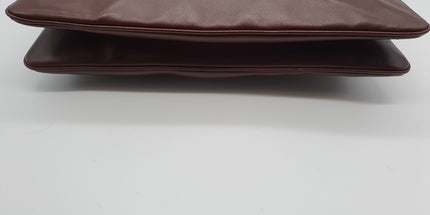 Gucci arli shoulder bag