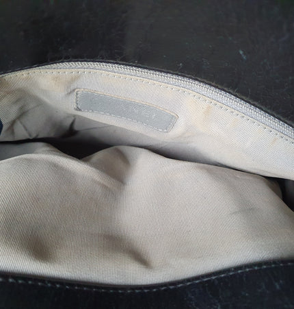 Chanel shoulder bag