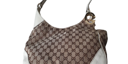 Gucci GG Crossbody bag