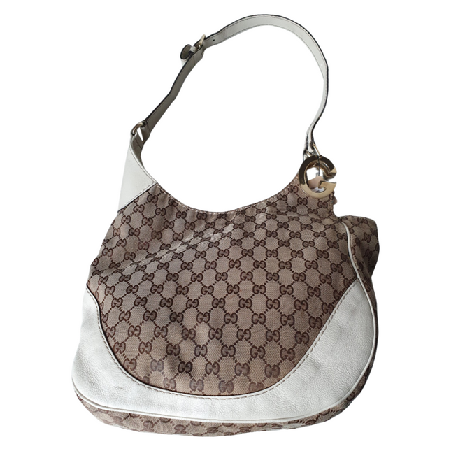 Gucci GG Crossbody bag