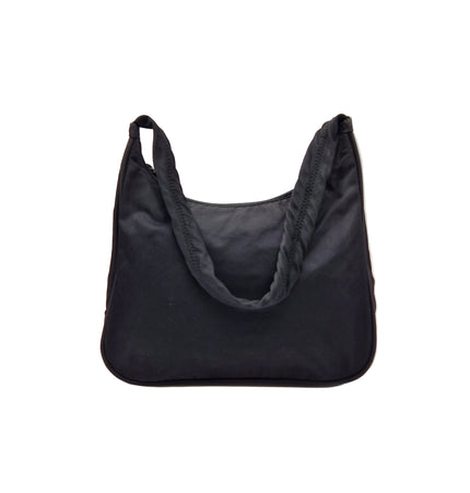 Prada vintage shoulder bag