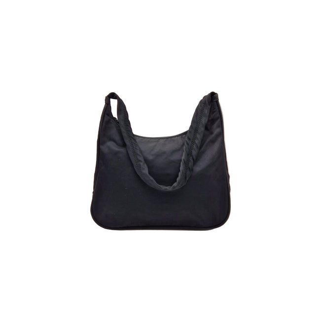 Prada vintage shoulder bag