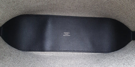 Hermes H bag