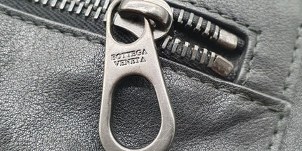 Bottega veneta backpack