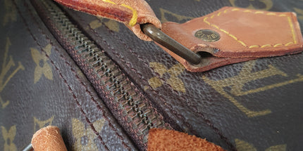 Louis vuitton speedy 40CM