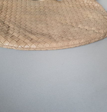 Sac bandoulière Bottega Veneta