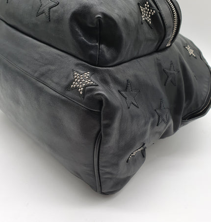 Saint Laurent backpack