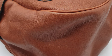 Delvaux backpack
