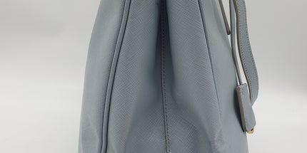 Prada saffiano galleria handbag