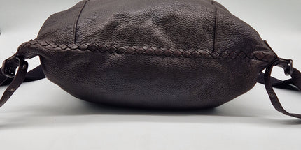 Bottega veneta backpack