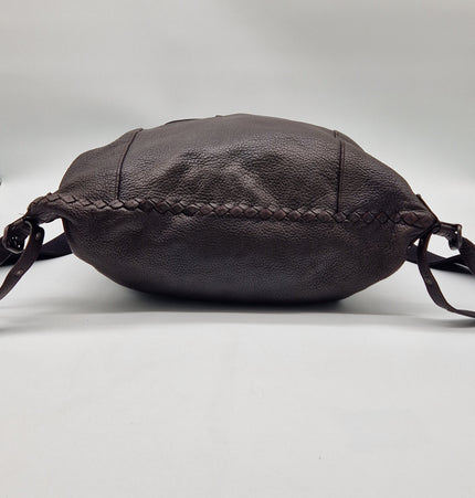 Bottega Veneta Rucksack