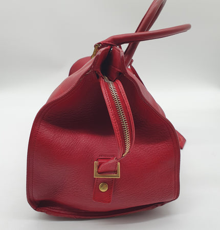 Saint Laurent chyc handbag