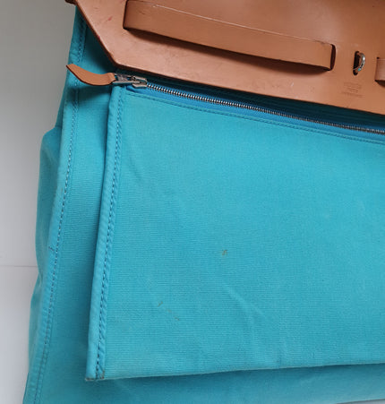 Hermes herbag