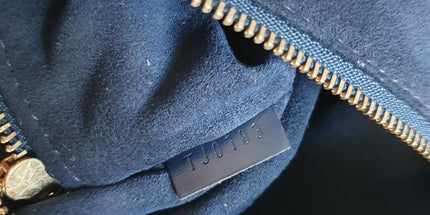 Louis Vuitton neo bucket bag