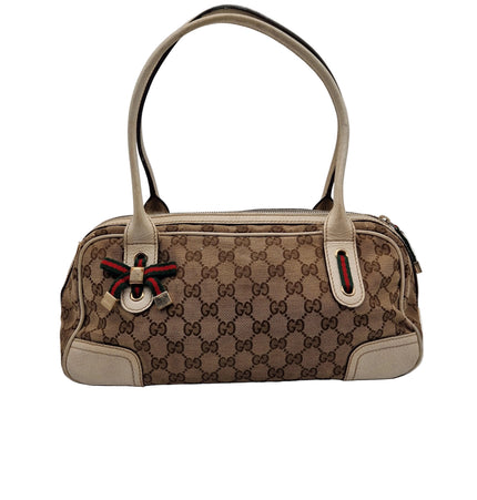 Gucci pricey shoulder bag