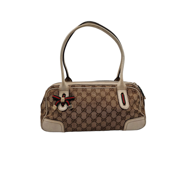 Gucci pricey shoulder bag
