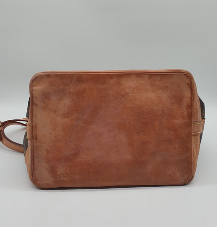 Louis vuitton neo shoulder bag