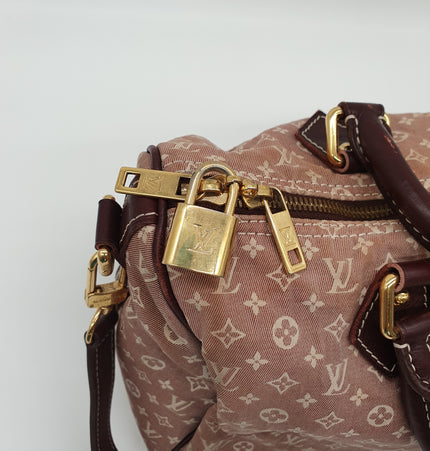 Louis Vuitton Bandoulier