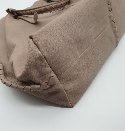 Bottega Veneta Tote Schultertasche