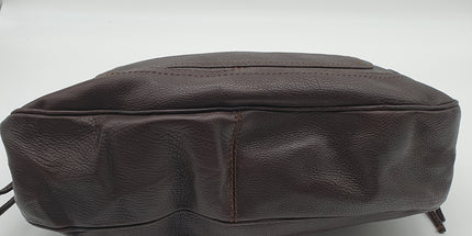 Celine triomphe vintage shoulder bag