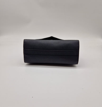 Prada crossbody bag