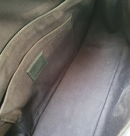 Louis vuitton segur handbag