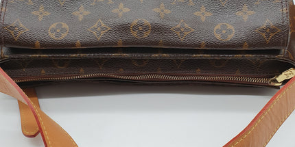 Louis vuitton viva cite
