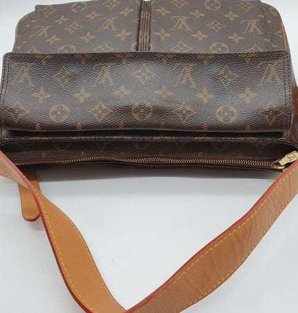 Louis vuitton viva cite