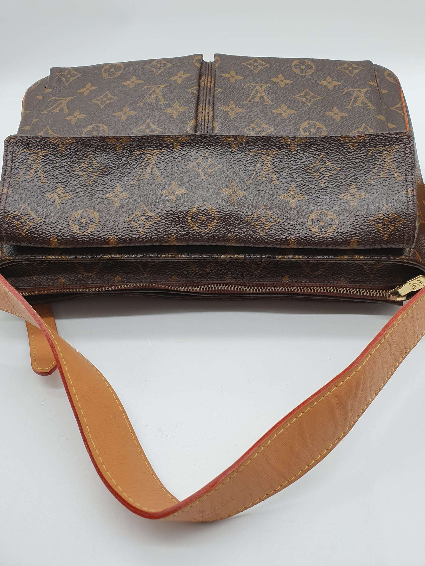 Louis vuitton viva cite