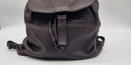 Bottega veneta backpack