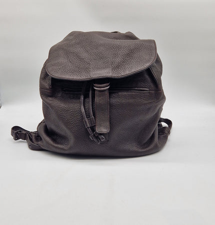 Bottega Veneta Rucksack