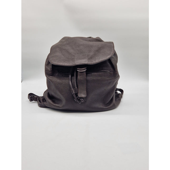 Bottega veneta backpack