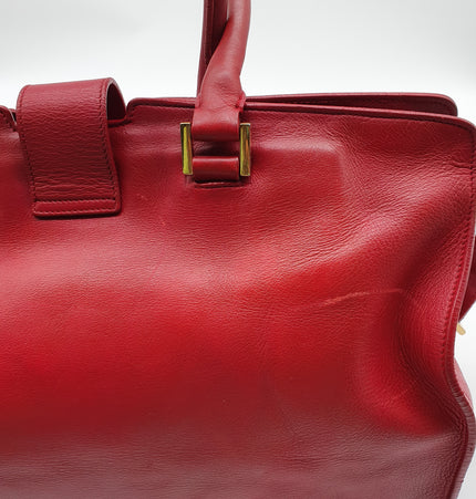 Saint Laurent chyc handbag