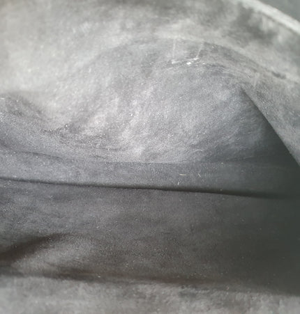 Sac à main Fendi Peekaboo