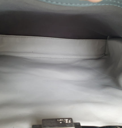 Sac à main Fendi Peekaboo