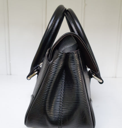 Louis vuitton segur handbag