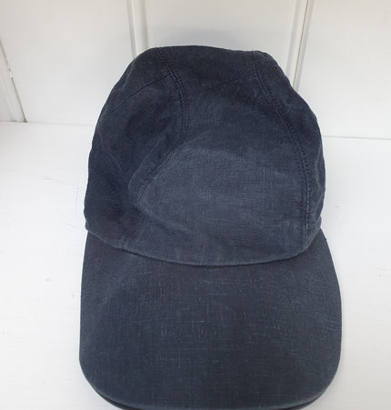 Hermes base ball cap