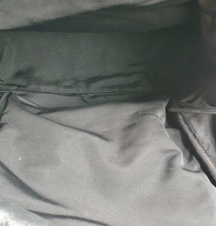 Saint Laurent backpack