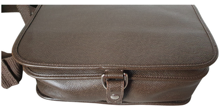 Louis vuitton men crossbody bag