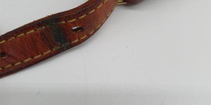 Louis vuitton Drouot crossbody bag