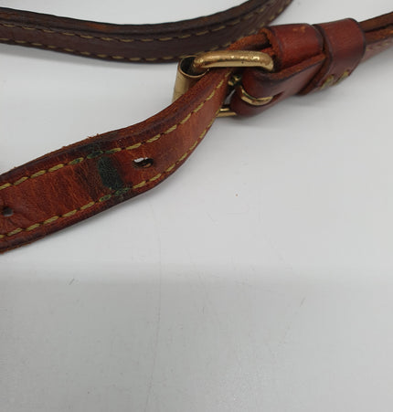 Louis vuitton Drouot crossbody bag