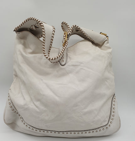 Gucci Jackie shoulder bag