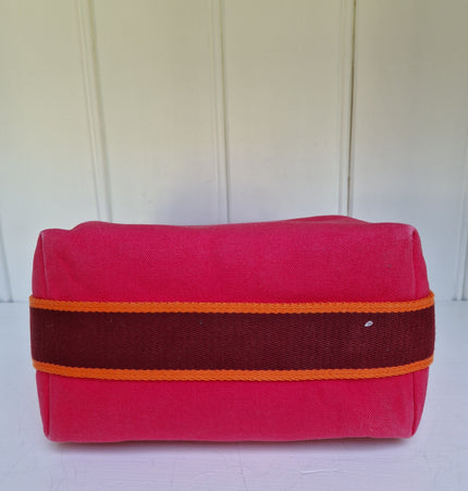 Hermes Bride a brac handbag