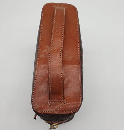 Celine triomphe vintage handbag