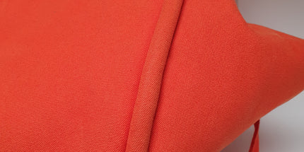 Hermes cabal cloth bag