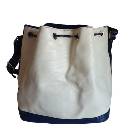 Louis Vuitton neo bucket bag