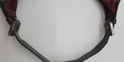 Fendi Baguette shoulder bag