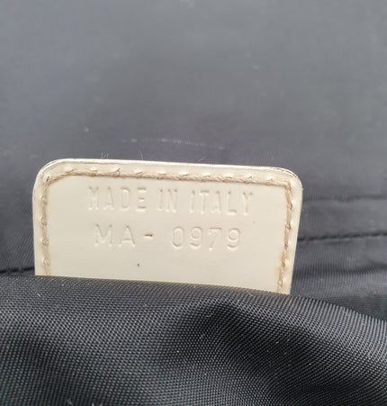 Dior Malice mini bag