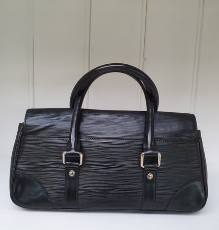Louis vuitton segur handbag
