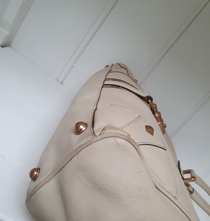 Gucci Jackie shoulder bag